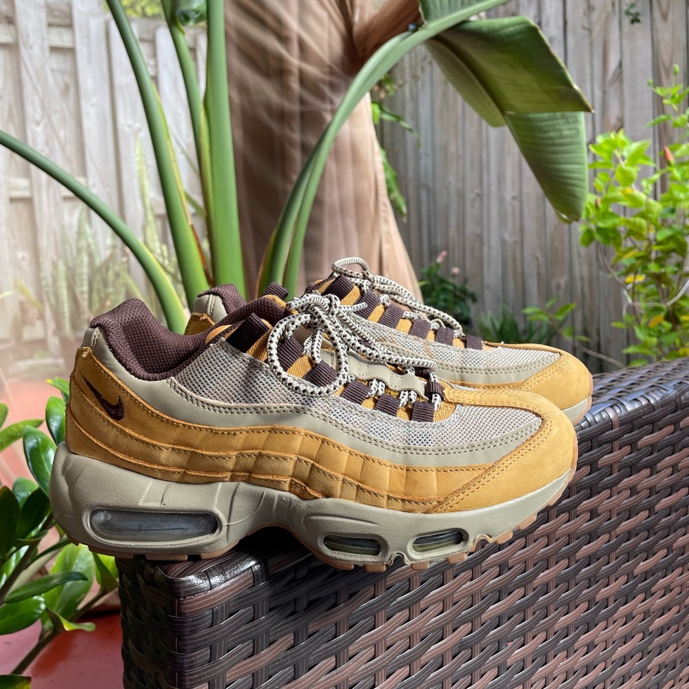 Air Max 95